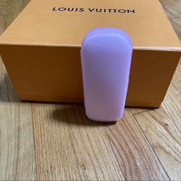 Louis Vuitton Box - Picture 3 of 15